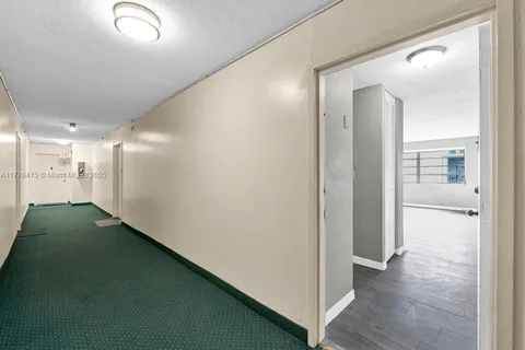1225 NE 124th St # 42B, North Miami FL 33161