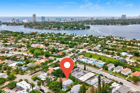 1730 Marseille Dr # 3, Miami Beach FL 33141