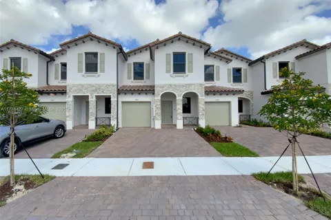 11919 SW 246th Ter # 0, Homestead FL 33032