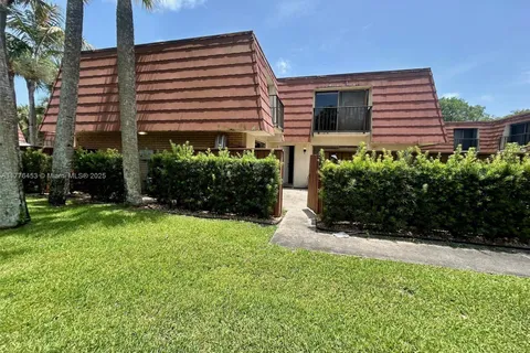 409 Live Oak Ln # 409, Boynton Beach FL 33436