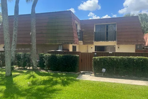 409 Live Oak Ln # 409, Boynton Beach FL 33436