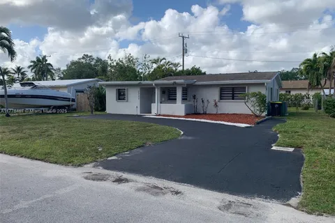 2733 SW 46th Ct # 2733, Dania Beach FL 33312