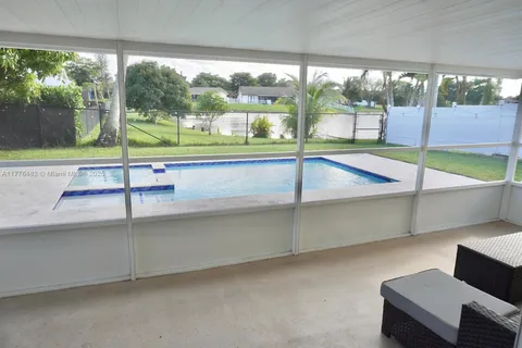9549 Burlington Pl, Boca Raton FL 33434