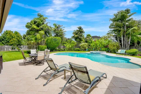 20951 SW 134th Ave, Miami FL 33177
