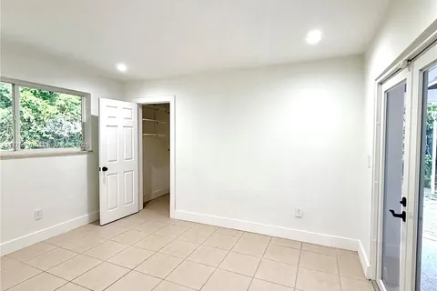 13345 SW 83rd Ct, Pinecrest FL 33156