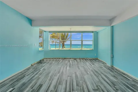 1801 S Surf Rd # 2A, Hollywood FL 33019