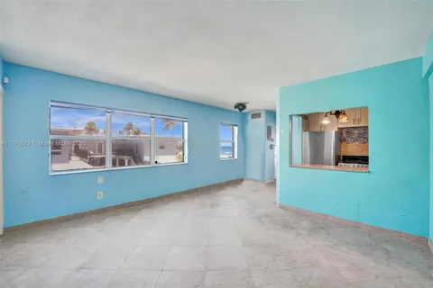 1801 S Surf Rd # 2A, Hollywood FL 33019