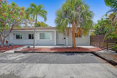 3320 NE 13th Ave # 3320, Oakland Park FL 33334