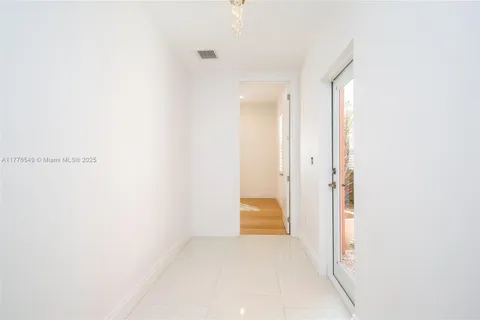 510 Loretto Ave # 26, Coral Gables FL 33146