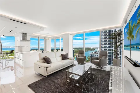 4775 Collins Ave # 2607, Miami Beach FL 33140