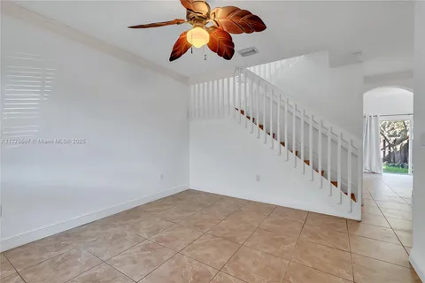 21435 SW 85th Psge # 21435, Cutler Bay FL 33189