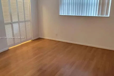 829 NW 46th Ave # 829, Plantation FL 33317