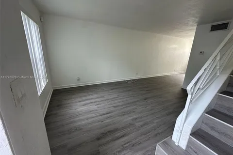 829 NW 46th Ave # 829, Plantation FL 33317