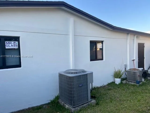 16025 SW 299th Ter # 0, Homestead FL 33033