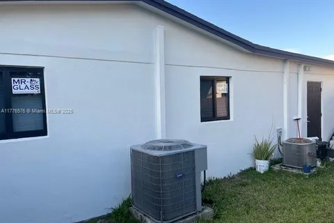 16025 SW 299th Ter # 0, Homestead FL 33033