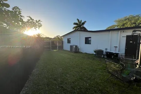 16025 SW 299th Ter # 0, Homestead FL 33033