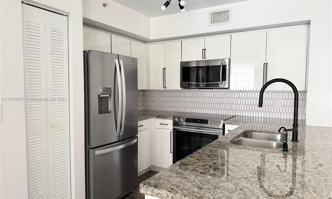 2163 RENAISSANCE BLVD # 103, Miramar FL 33025