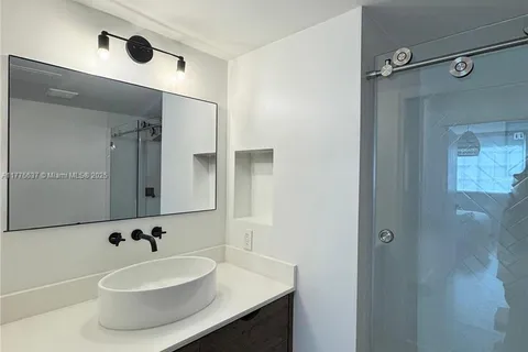 2163 RENAISSANCE BLVD # 103, Miramar FL 33025