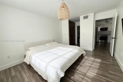 2163 RENAISSANCE BLVD # 103, Miramar FL 33025