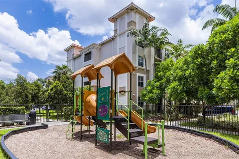 10170 SW 7th St # 201, Pembroke Pines FL 33025