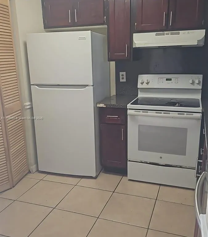 1170 NW 80th Ave # 106, Margate FL 33063