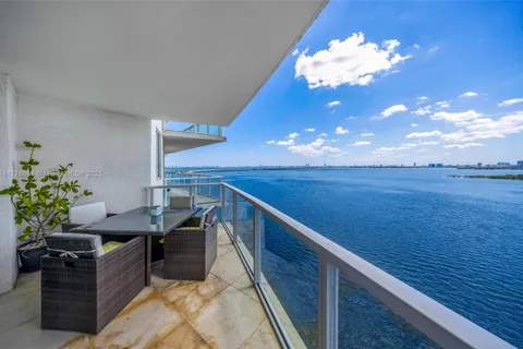 665 NE 25th St # 1201, Miami FL 33137