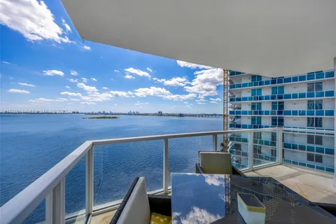 665 NE 25th St # 1201, Miami FL 33137