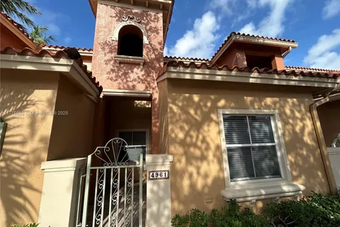 4961 Leeward Ln # 3102, Dania Beach FL 33312