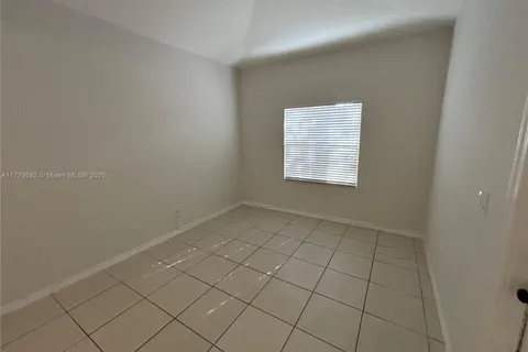 4961 Leeward Ln # 3102, Dania Beach FL 33312