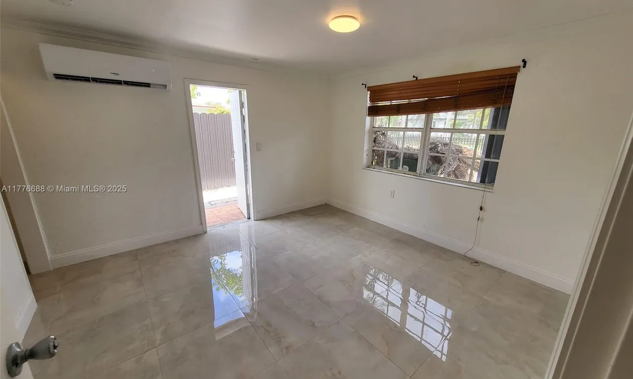 15320 SW 298th Ter # 15320, Homestead FL 33033