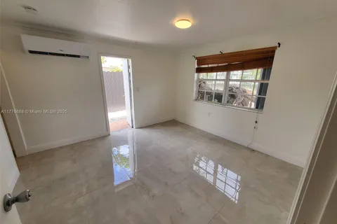 15320 SW 298th Ter # 15320, Homestead FL 33033