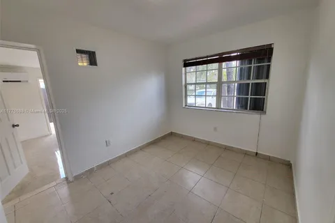 15320 SW 298th Ter # 15320, Homestead FL 33033