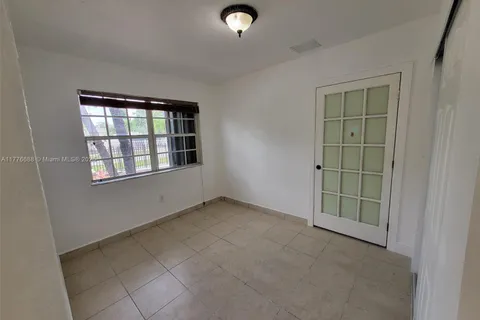 15320 SW 298th Ter # 15320, Homestead FL 33033