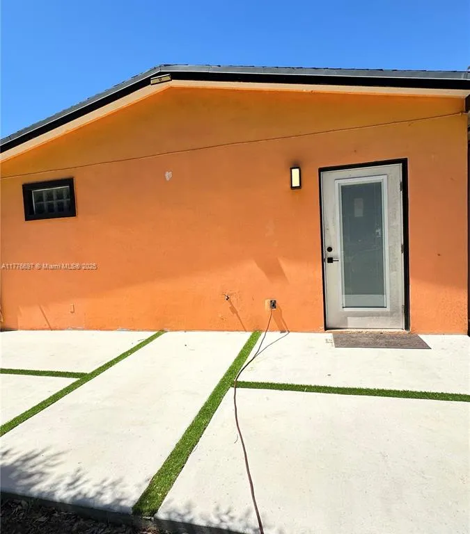 29345 SW 202nd Ave # 23945, Homestead FL 33030