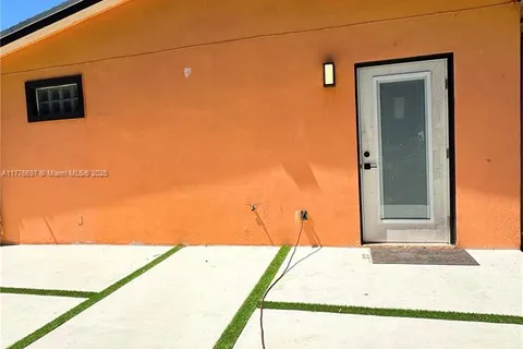 29345 SW 202nd Ave # 23945, Homestead FL 33030