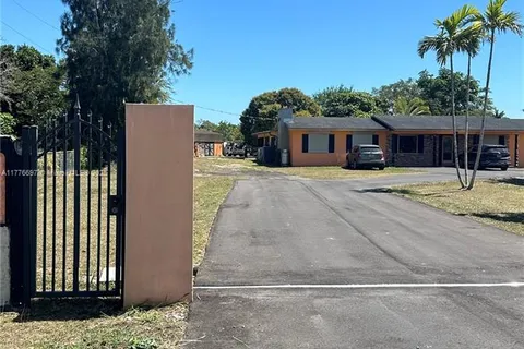 29345 SW 202nd Ave # 23945, Homestead FL 33030