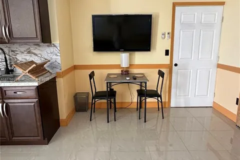 29345 SW 202nd Ave # 23945, Homestead FL 33030