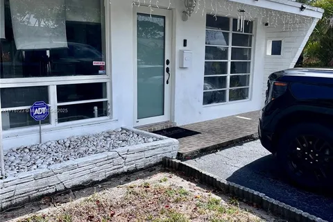 7070 Raleigh St # 7070, Hollywood FL 33024