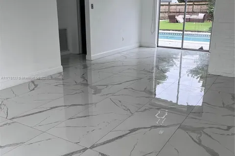 7070 Raleigh St # 7070, Hollywood FL 33024