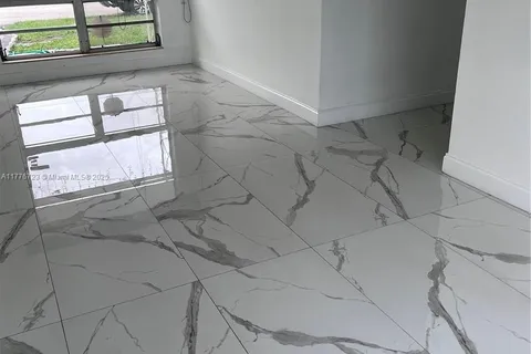 7070 Raleigh St # 7070, Hollywood FL 33024