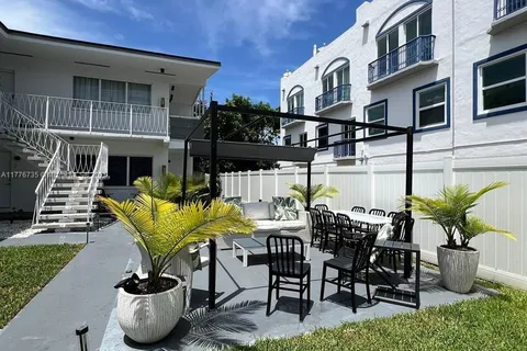 1135 101st St # 5, Bay Harbor Islands FL 33154