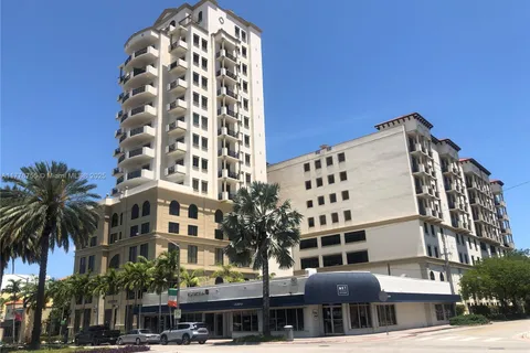 1805 Ponce De Leon Blvd # 1210, Coral Gables FL 33134