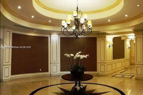 1805 Ponce De Leon Blvd # 1210, Coral Gables FL 33134