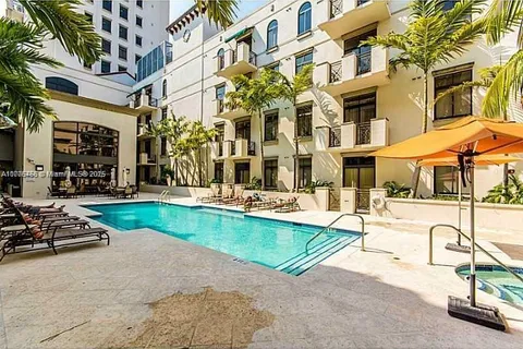 1805 Ponce De Leon Blvd # 1210, Coral Gables FL 33134