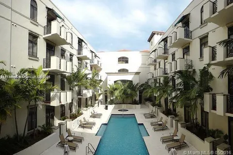 1805 Ponce De Leon Blvd # 1210, Coral Gables FL 33134