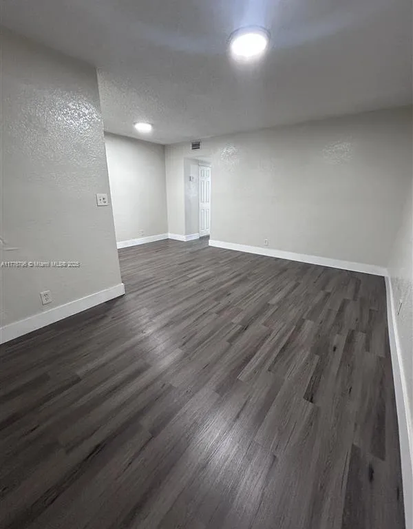2150 Madison St # 6, Hollywood FL 33020
