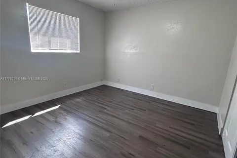 2150 Madison St # 6, Hollywood FL 33020