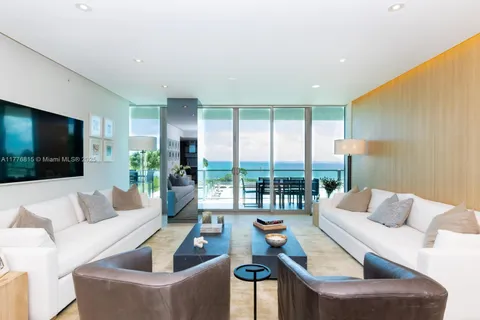 360 Ocean Dr # 304S, Key Biscayne FL 33149
