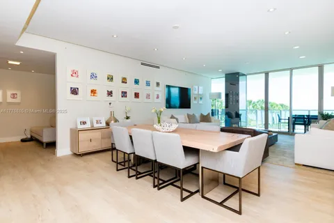 360 Ocean Dr # 304S, Key Biscayne FL 33149