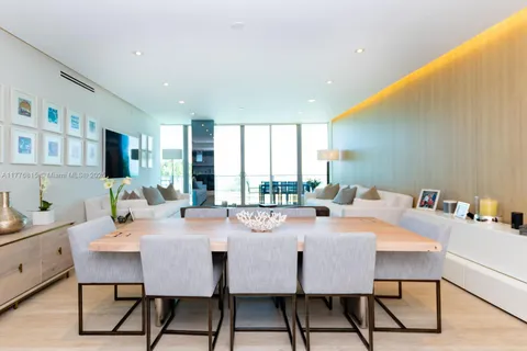 360 Ocean Dr # 304S, Key Biscayne FL 33149